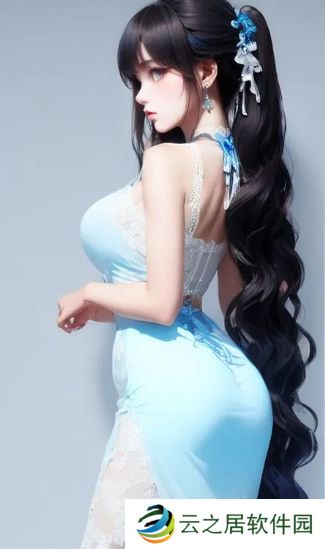 敌伦交换第18部第40集剧情深度解析:如何理解剧中角色的心理变化与情感冲突